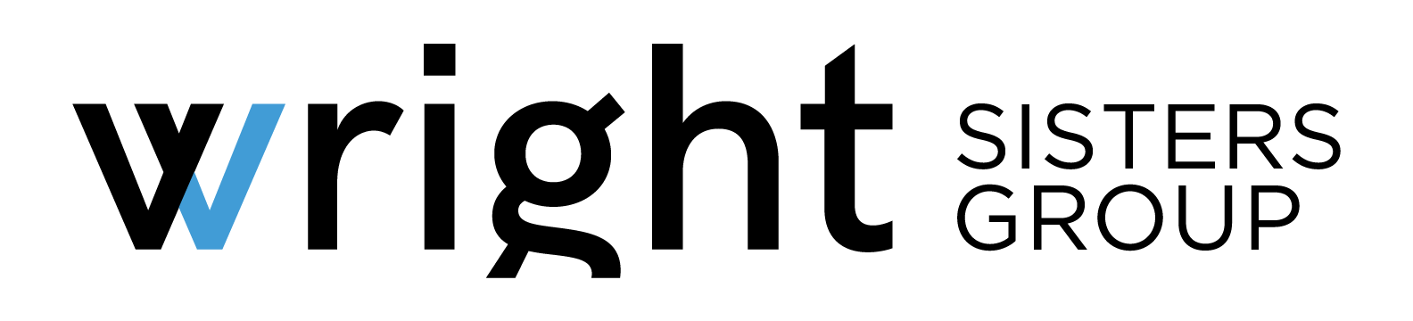 Wright Sisters Group