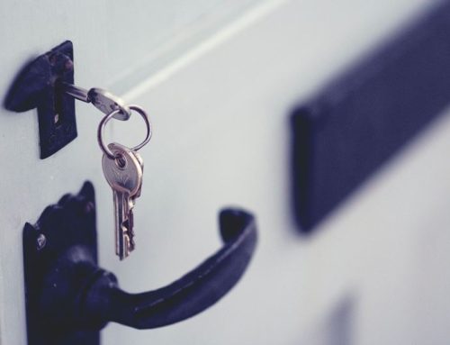 What to expect for real estate in 2022