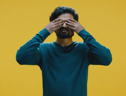 What is Blind Bidding, and why is everyone talking about it?