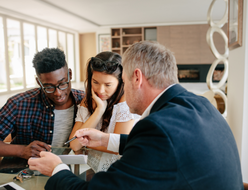 Update from OREA – Good News!