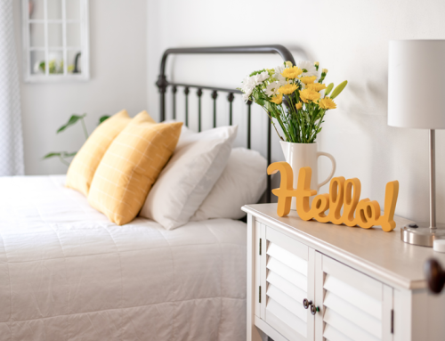 Should I wait until spring to sell my home?